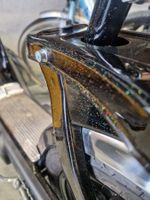 Piaggio Ciao – Frisch revidiert | ***Galaxy-Speziallack***