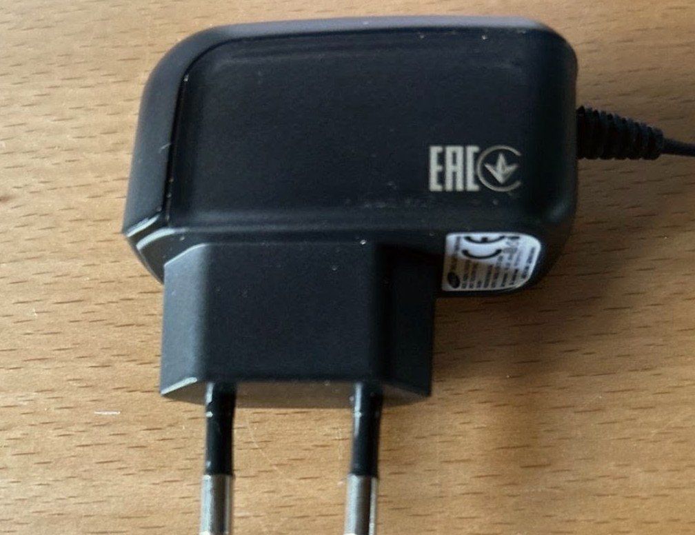 Samsung Kabel: SAMSUNG-Ladekabel - USB Micro – Neu (gemäss Beschreibung) aus Thun von pilist 2