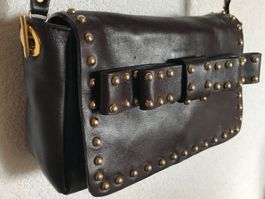 Savini Bettina sac bandoulière