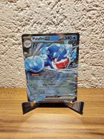 Palafin EX 061/167 Twilight Masquerade 