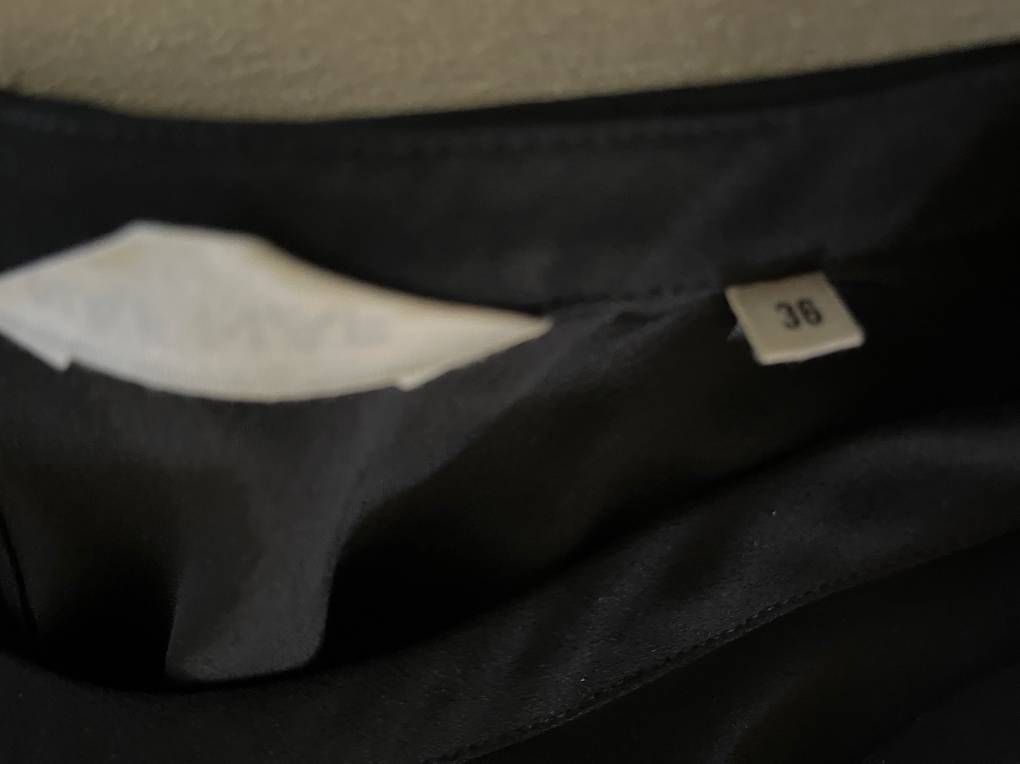 Jumpsuits: Combi-short de soirée  – D'occasion à Lavigny par Marie-N 2