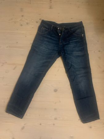 Jeans nine:inthe:morning Gr. 27