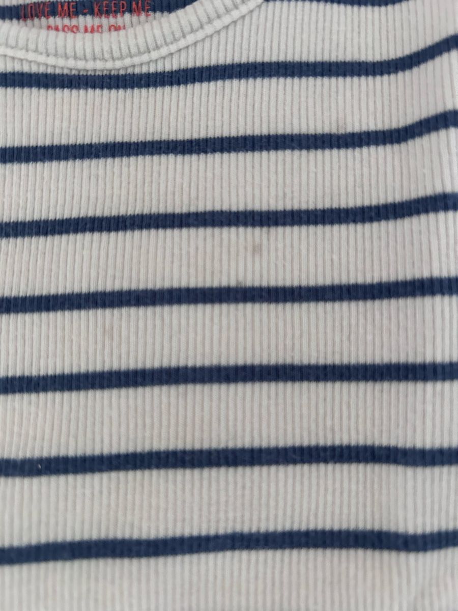 Next Kleiderpakete: 6er Set Langarmshirt / Next / 80 – Neu (gemäss Beschreibung) aus Rüti ZH von mio_jt8n 2