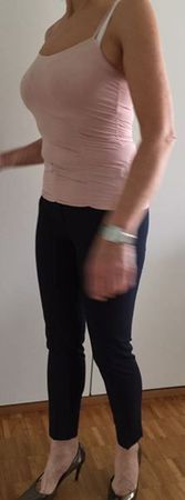 Einzigartige Styles für dich ....