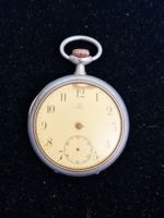 Montre de poche ancienne OMEGA – À restaurer ou pour pièces