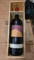 Fattoria di Magliano Poggio Bestiale 2004 - 5l - OHK