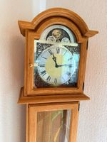 Standuhr