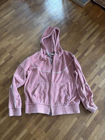 Roxy Kapuzenjacke, Gr. M