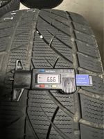 225/40R18 92H Evergreen EW66 Winter