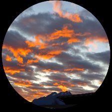 Profile image of mar_y7xv