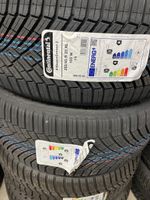 255/45/20 Continental mit Montage 500.-
