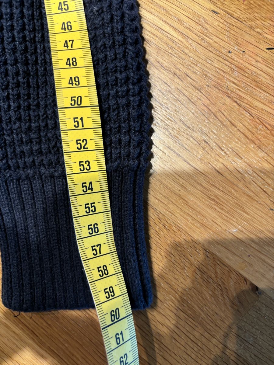We Maglioni & Felpe: Herren Strickjacke von WE Gr. S – Nuovo (secondo la descrizione) da Menzingen venduto da gispat 5