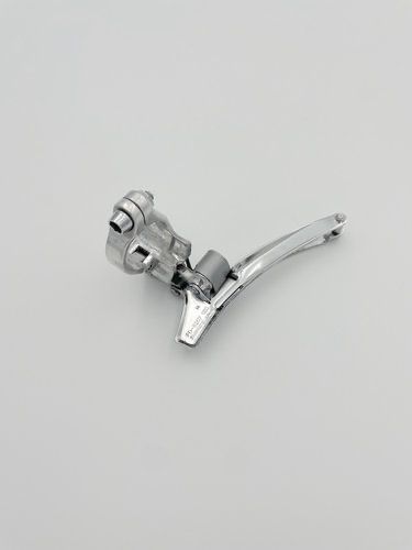 Pezzi di ricambio: Umwerfer Shimano 600 FD-6207 – Usato da Solothurn venduto da VintageVelo81 1