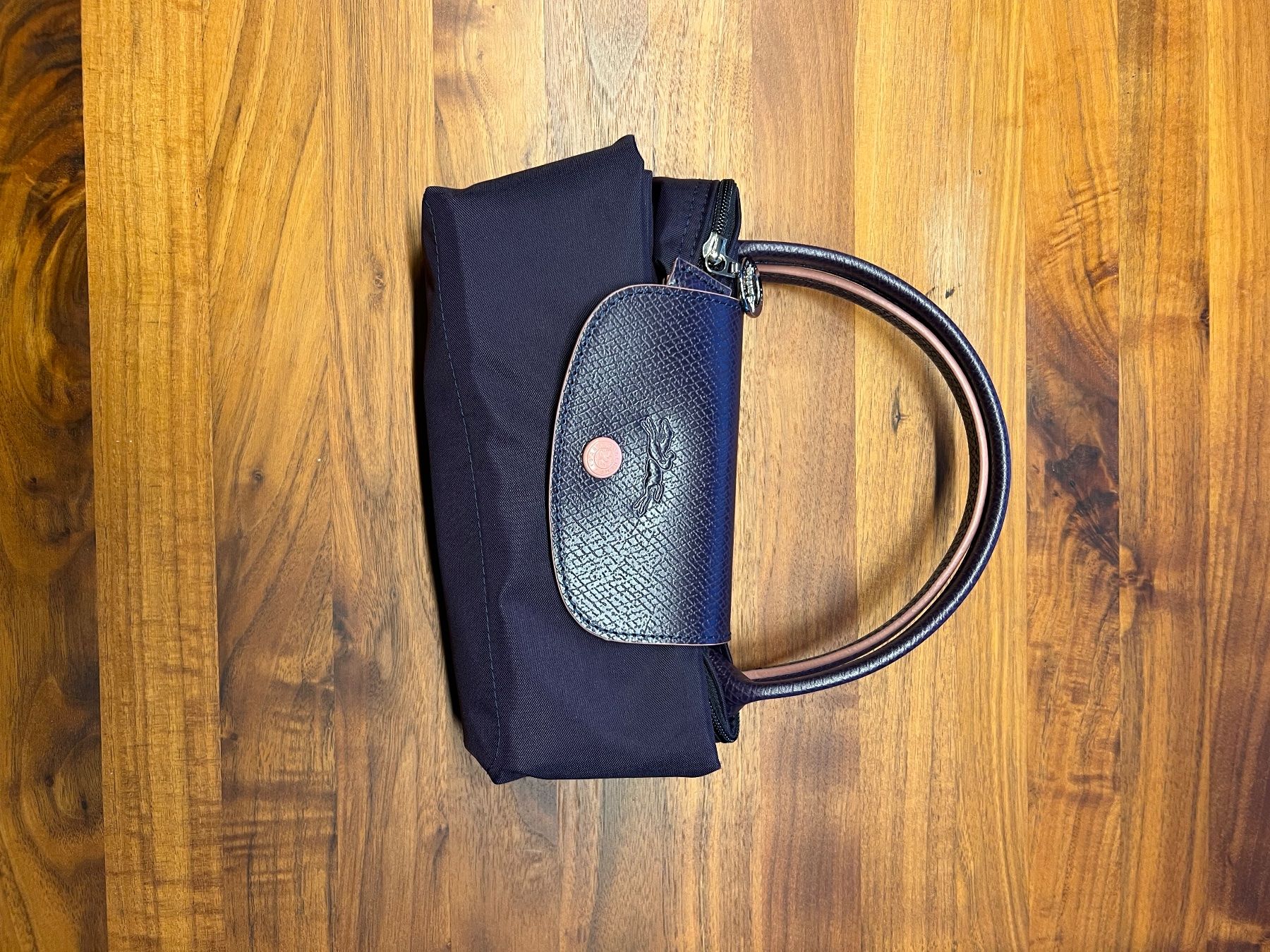 Longchamp Taschen für Damen: Longchamp Le Pliage S – Neu (gemäss Beschreibung) aus Zürich von Sebi9 2