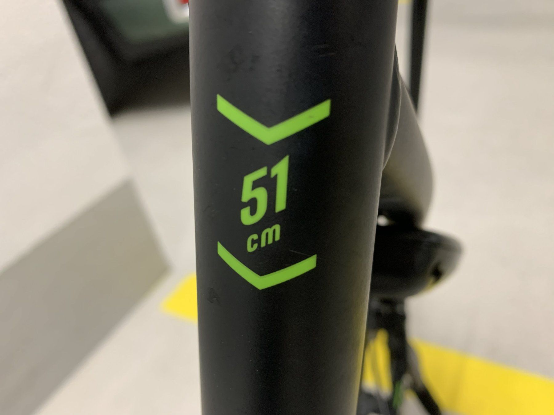 KTM Biciclette: KTM E-City Bike – Usato da Eschenbach SG venduto da fra_sh7l 1
