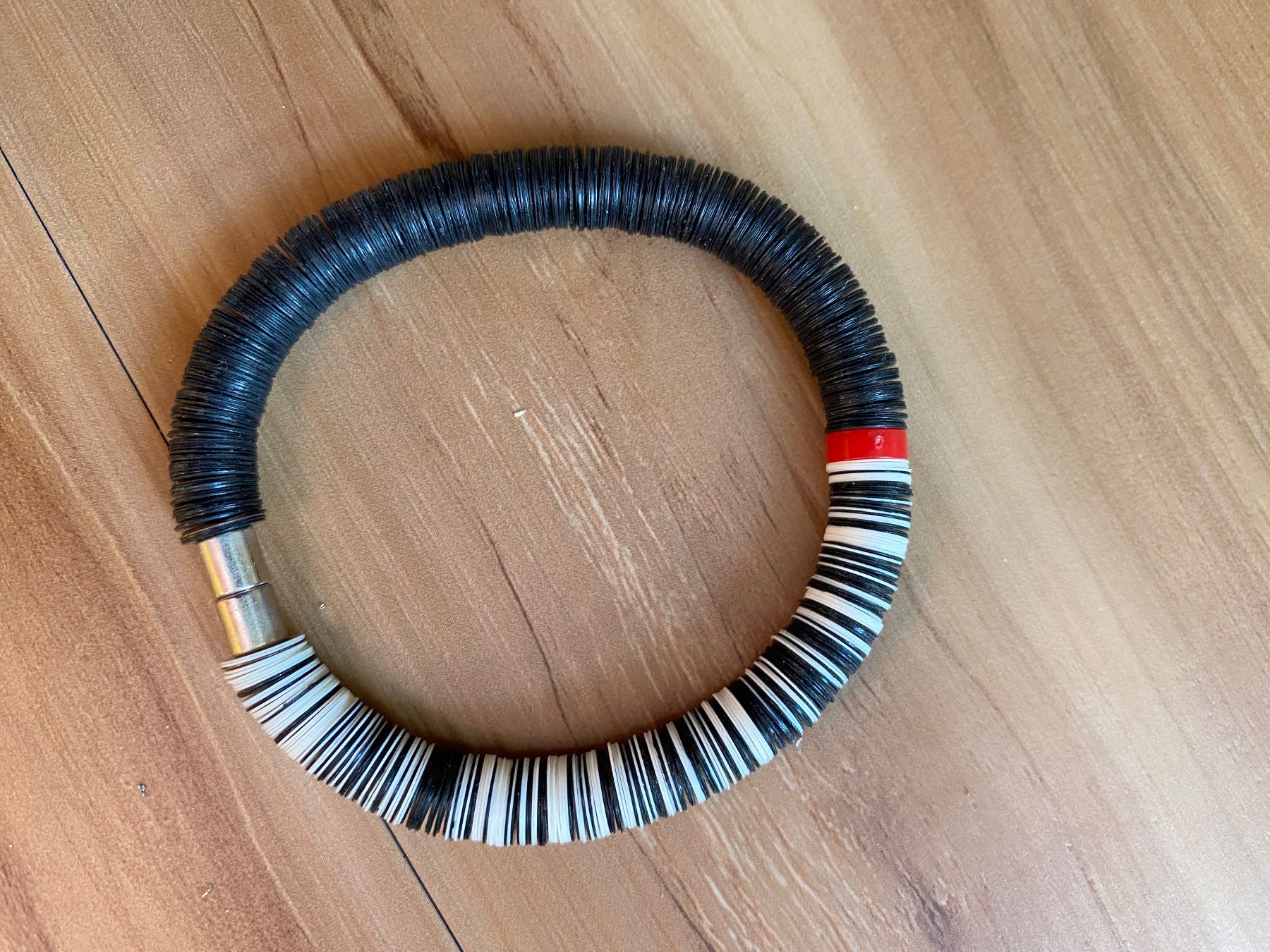 Bracciali & Braccialetti: Armkette – Usato da Döttingen venduto da ragusa52
