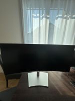 DELL 34'' 4K U3425WE Curved