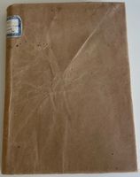 Zusammenschluss zur Eidgenossenschaft - H. Weilenmann, 1940