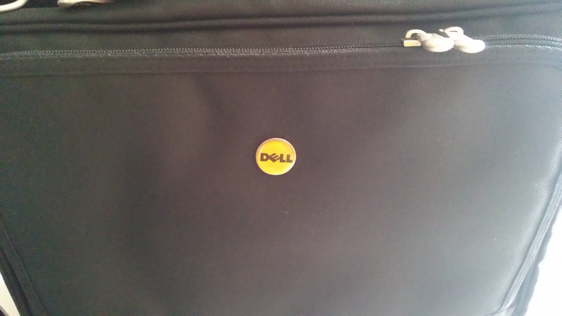Dell Borse: Luxus Notebook Original Dell Tasche – Usato da Schlieren venduto da swissonline 3