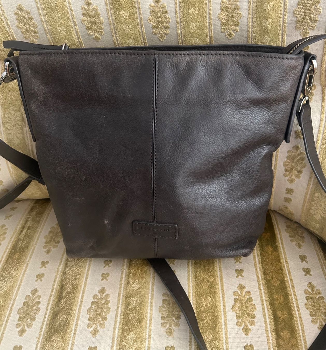 Liebeskind Taschen für Damen: LIEBESKIND Tasche – Gebraucht aus STUDEN BE von SMIROS 1