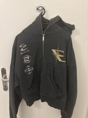 Elevate Hoodie Grösse S, Top Zustand!