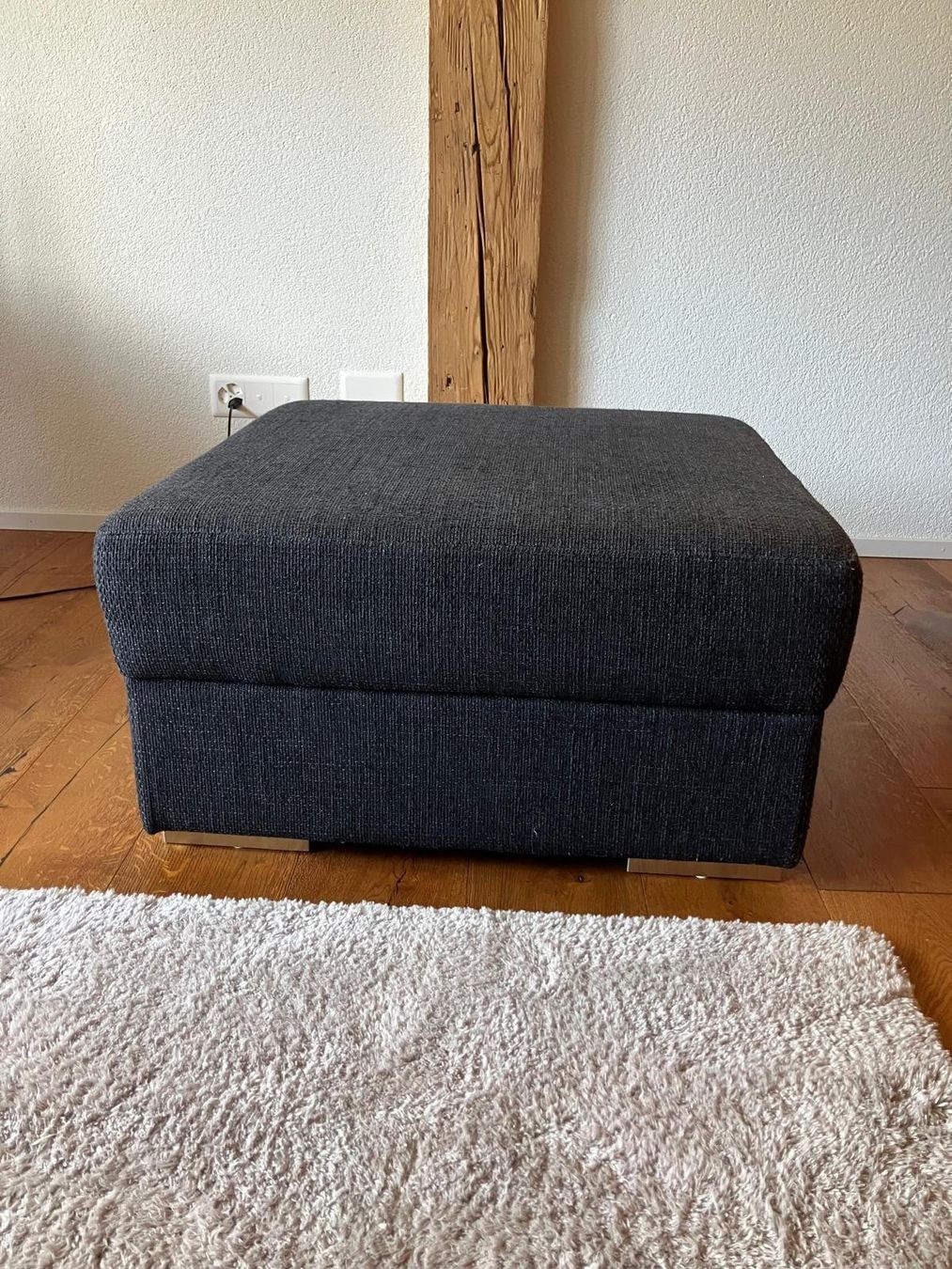 Divani: Ecksofa – Usato da Madiswil venduto da pas_9nch 3