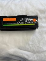Mundharmonika Lee Oskar F#