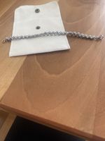 Bracciale Spadarella