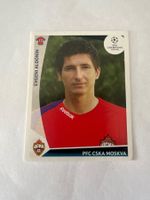 Panini UEFA Champions League 2019-2010 - Nr. 99