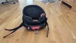 Kitesurf Harness Mystic Diva Grösse S