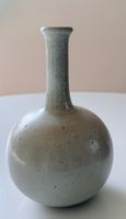 Kugelvase mit Hals von Mario Mascarin