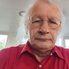 Profile image of Blebtreu