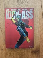 Kick-Ass