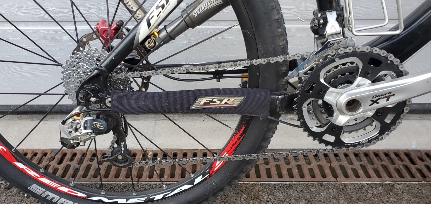 Specialized Biciclette: Specialized Epic Expert Carbon – Usato da Luzern venduto da ote_bx5w 6