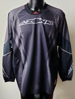 Azonic - Jersey Catalyst L