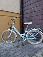Kindervelo Skyrider light 20 zoll