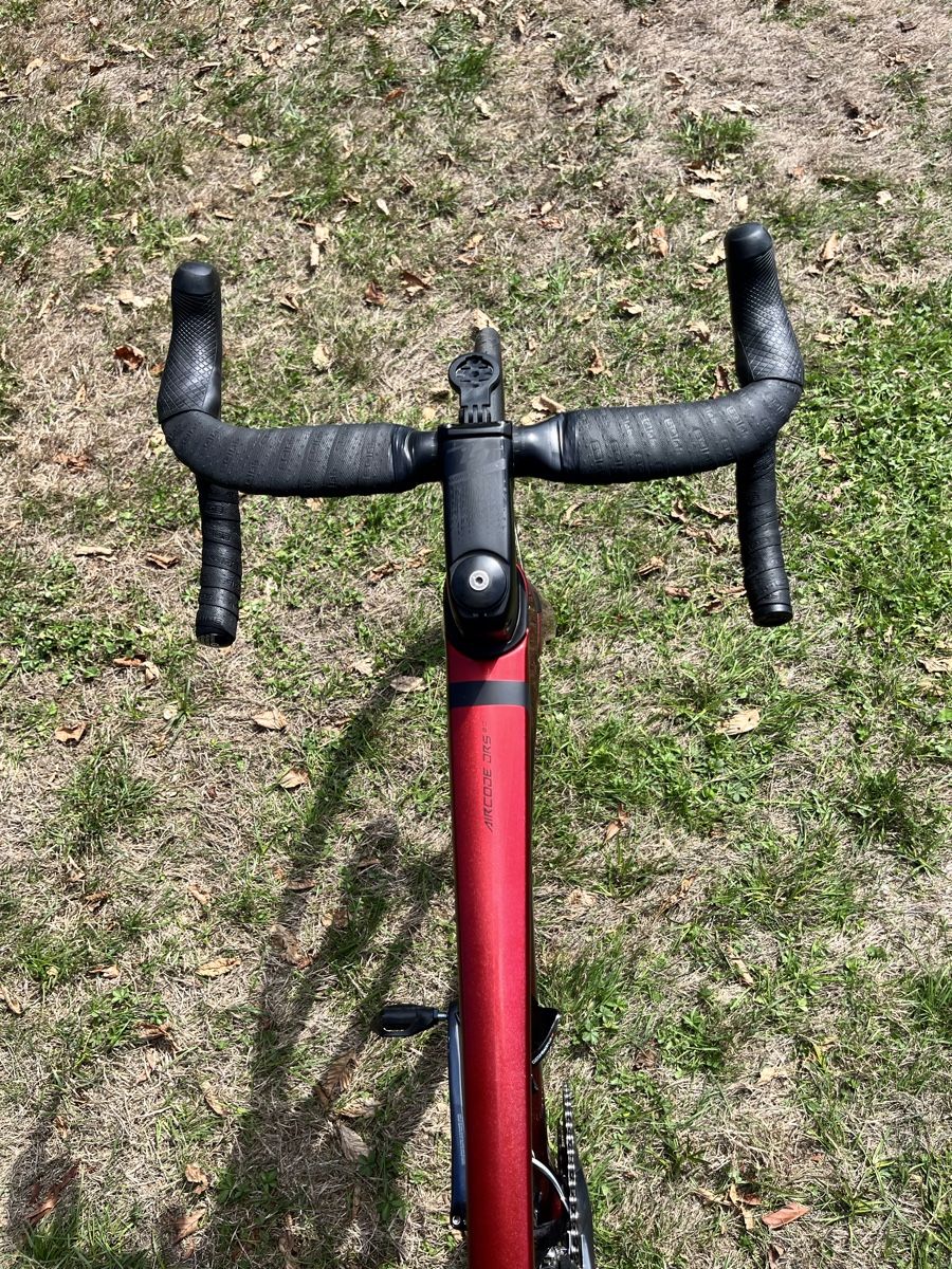 Lapierre Biciclette: Rennvelo Lapierre Grösse S  – Usato da Ottikon venduto da lar_l7sr 1