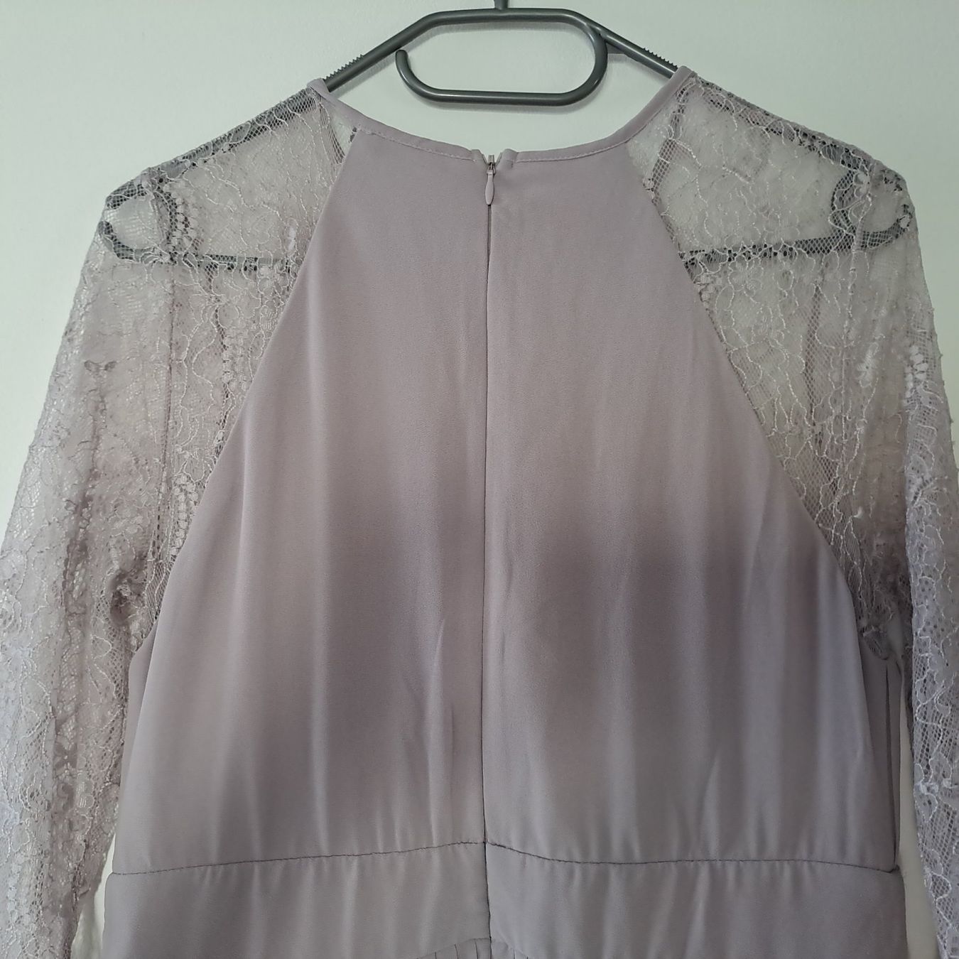 Zalando Vestiti: Abendkleid M – Usato da Zürich venduto da Simonikus 3
