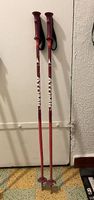 Batons de ski Atomic - 85 cm