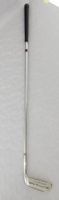 Putter « Benny - Ben Sayers » - RH - 35.5 Inch / 90.0cm
