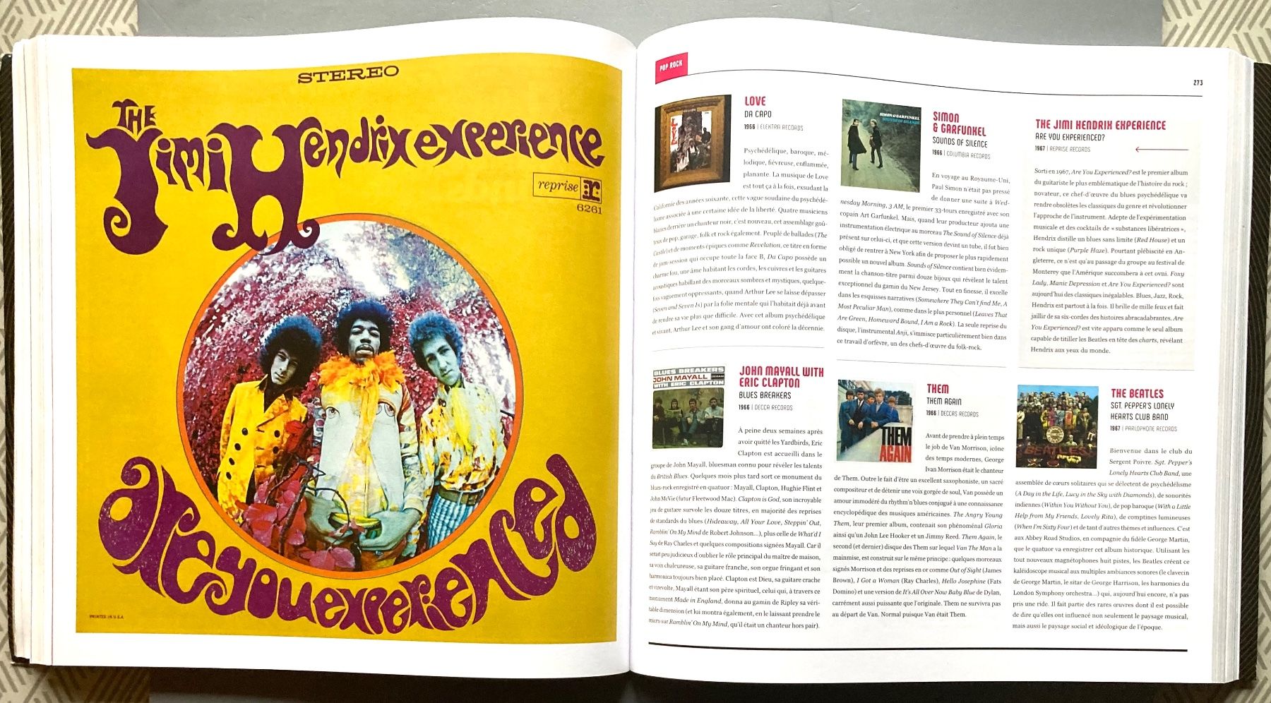 Libri: DISCOTHEQUE IDEALE VINYLE  EXCLUSIVITE FNAC – Usato da Poliez-Pittet venduto da Newtown-Records 3