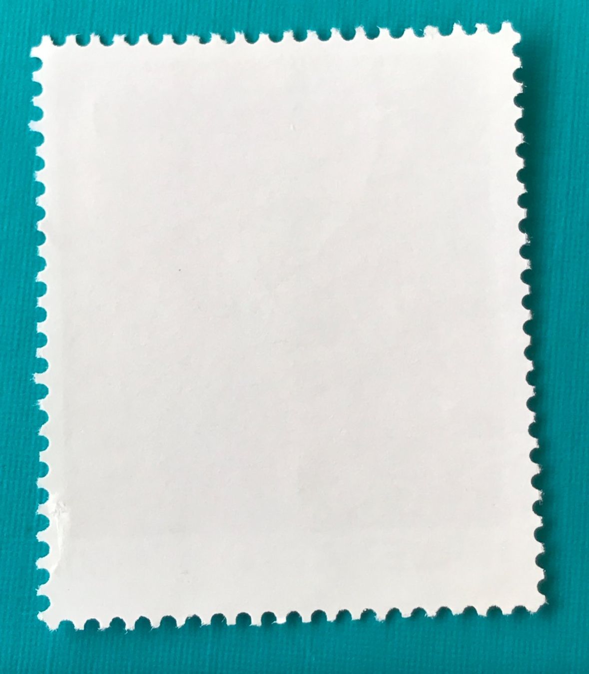 Alle Briefmarken: Nr.1233 mit Stempel Art Brut 2003    – Gebraucht aus Aarau von Billa007 1