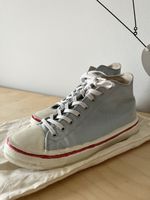 Marni Sneaker