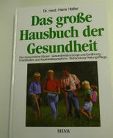 Bücher