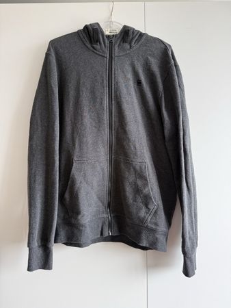 G-Star Jäggli