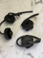 Tankdeckel Pony GTX I 521 Cross