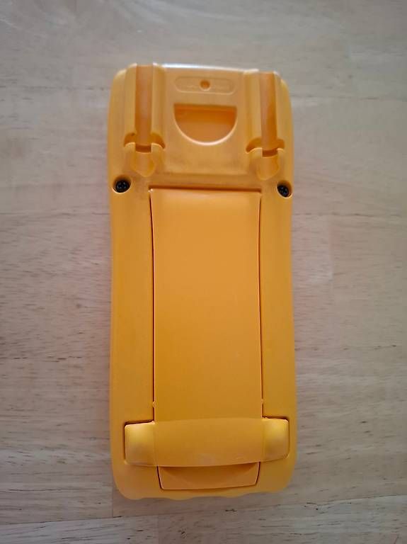 Fluke Mesurer: Fluke 175 – D'occasion à Zürich par and_sr7w 3