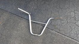Mofalenker