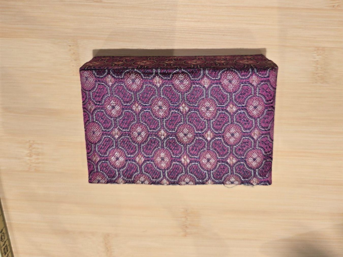Calculatrices: Rechner Abakus mit Box – Neuf (Voir description) à Rorschacherberg par Scharfeegge 5