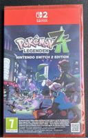 POKÉMON ZA NEUF SOUS BLISTER